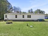 275 Folkstone Road - Photo 7