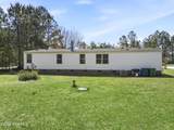 275 Folkstone Road - Photo 8