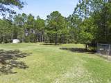 275 Folkstone Road - Photo 9