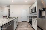 448 Blue Aspen Drive - Photo 36