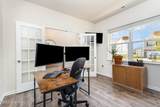 448 Blue Aspen Drive - Photo 44