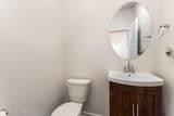 448 Blue Aspen Drive - Photo 46
