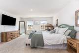 448 Blue Aspen Drive - Photo 50