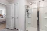 448 Blue Aspen Drive - Photo 60