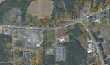 1421 King Street - Photo 2