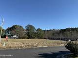 1421 King Street - Photo 4