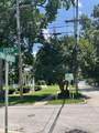 102 Eden Street - Photo 10