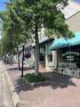 102 Eden Street - Photo 11