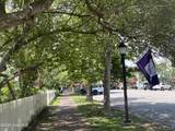 102 Eden Street - Photo 12
