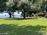 102 Eden Street - Photo 13