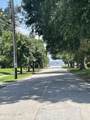 102 Eden Street - Photo 14