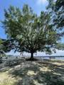102 Eden Street - Photo 15