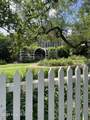 102 Eden Street - Photo 16