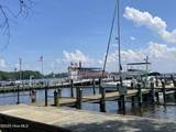 102 Eden Street - Photo 17