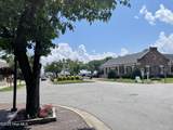 102 Eden Street - Photo 18