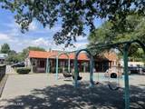 102 Eden Street - Photo 19