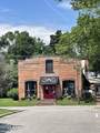 102 Eden Street - Photo 20