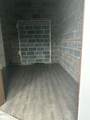 102 Eden Street - Photo 5