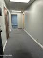102 Eden Street - Photo 6