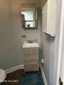 102 Eden Street - Photo 8