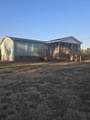 7051 Danburg Road - Photo 1