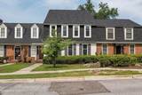 358 Folkstone Circle - Photo 1