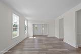 358 Folkstone Circle - Photo 10