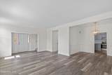 358 Folkstone Circle - Photo 11