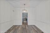 358 Folkstone Circle - Photo 12