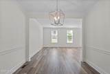 358 Folkstone Circle - Photo 13