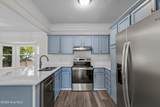 358 Folkstone Circle - Photo 14