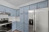 358 Folkstone Circle - Photo 15