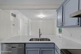 358 Folkstone Circle - Photo 16