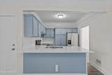 358 Folkstone Circle - Photo 17