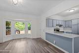 358 Folkstone Circle - Photo 18