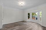 358 Folkstone Circle - Photo 19