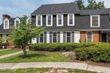 358 Folkstone Circle - Photo 2