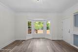 358 Folkstone Circle - Photo 20