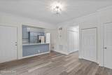 358 Folkstone Circle - Photo 21