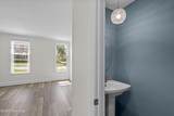 358 Folkstone Circle - Photo 22