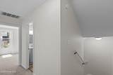 358 Folkstone Circle - Photo 23