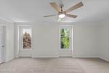 358 Folkstone Circle - Photo 24