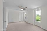 358 Folkstone Circle - Photo 25
