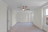 358 Folkstone Circle - Photo 26