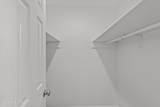 358 Folkstone Circle - Photo 29