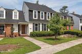 358 Folkstone Circle - Photo 3