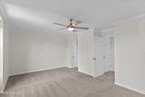 358 Folkstone Circle - Photo 30