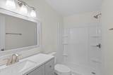 358 Folkstone Circle - Photo 31