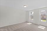 358 Folkstone Circle - Photo 32