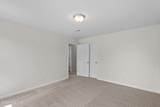 358 Folkstone Circle - Photo 33